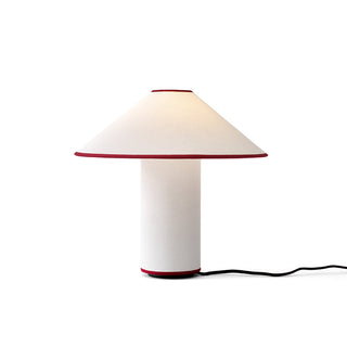 Colette Table Lamp Arkstarhome