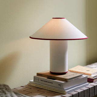 Colette Table Lamp Arkstarhome