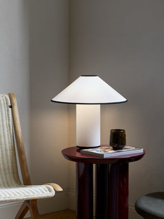 Colette Table Lamp Arkstarhome