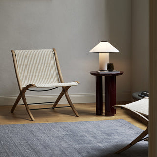 Colette Table Lamp Arkstarhome