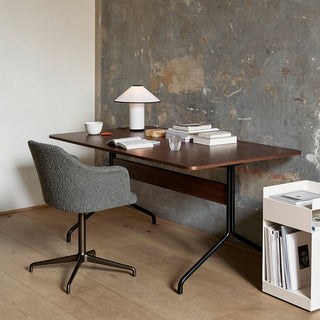 Colette Table Lamp Arkstarhome