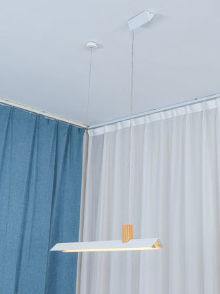 Axis T Pendant Light Arkstarhome