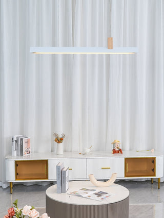 Axis T Pendant Light Arkstarhome