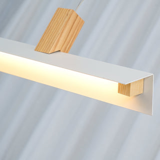 Axis T Pendant Light Arkstarhome