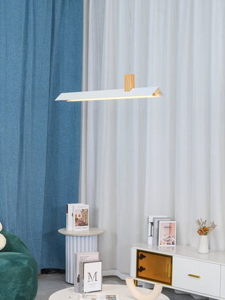 Axis T Pendant Light Arkstarhome