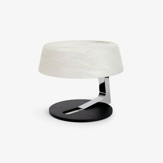Comete Table Lamp Arkstarhome