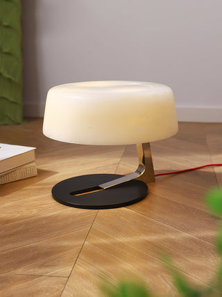 Comete Table Lamp Arkstarhome