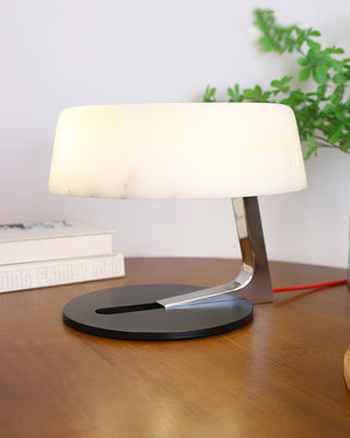 Comete Table Lamp Arkstarhome