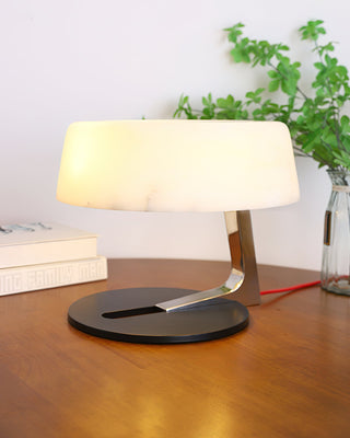 Comete Table Lamp Arkstarhome