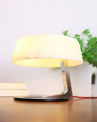 Comete Table Lamp Arkstarhome