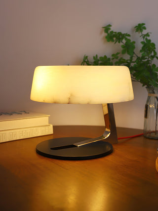 Comete Table Lamp Arkstarhome