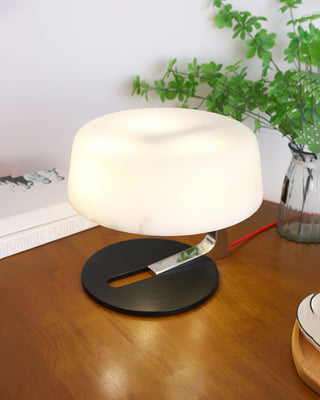 Comete Table Lamp Arkstarhome