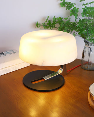 Comete Table Lamp Arkstarhome