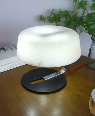 Comete Table Lamp Arkstarhome