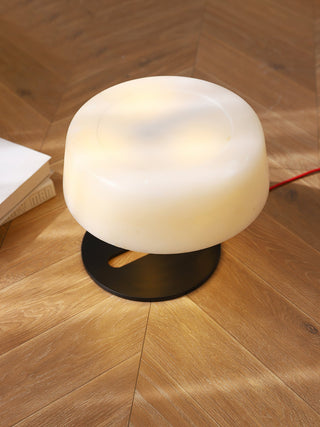 Comete Table Lamp Arkstarhome
