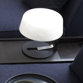 Comete Table Lamp Arkstarhome