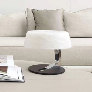 Comete Table Lamp Arkstarhome