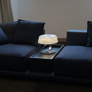 Comete Table Lamp Arkstarhome