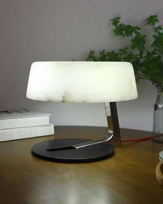 Comete Table Lamp Arkstarhome