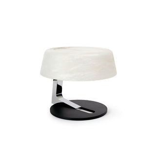 Comete Table Lamp Arkstarhome