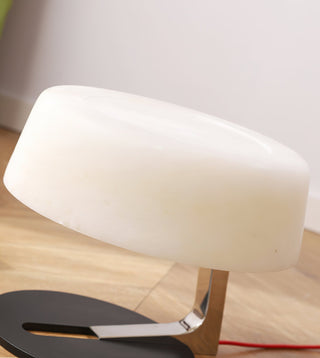 Comete Table Lamp Arkstarhome