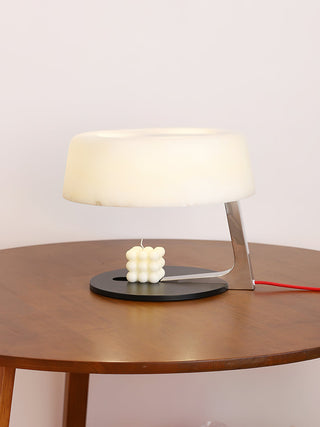Comete Table Lamp Arkstarhome