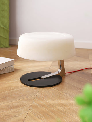 Comete Table Lamp Arkstarhome