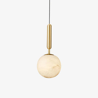 Bosso Pendant Lamp Arkstarhome