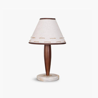 Conical Table Lamp Arkstarhome