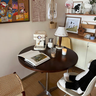 Conical Table Lamp Arkstarhome