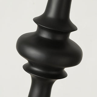 Roman Column Table Lamp Arkstarhome