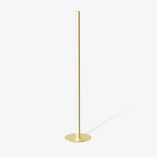 Coordinates Floor Lamp Arkstarhome