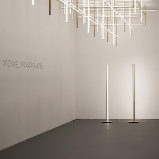 Coordinates Floor Lamp Arkstarhome