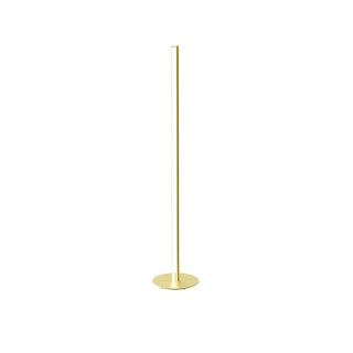 Coordinates Floor Lamp Arkstarhome
