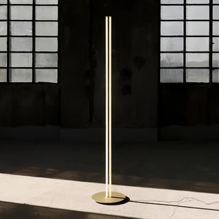 Coordinates Floor Lamp Arkstarhome