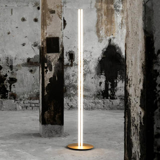 Coordinates Floor Lamp Arkstarhome