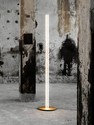 Coordinates Floor Lamp Arkstarhome