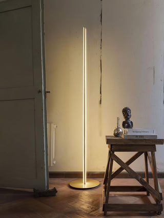 Coordinates Floor Lamp Arkstarhome