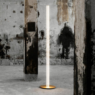 Coordinates Floor Lamp Arkstarhome