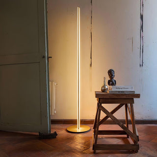 Coordinates Floor Lamp Arkstarhome