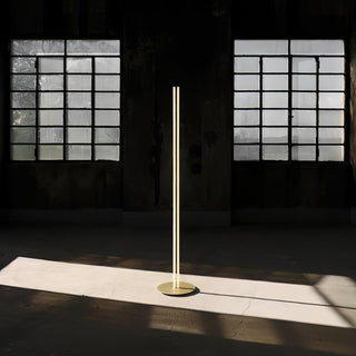 Coordinates Floor Lamp Arkstarhome