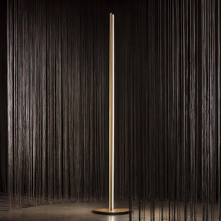 Coordinates Floor Lamp Arkstarhome