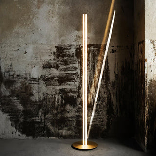 Coordinates Floor Lamp Arkstarhome
