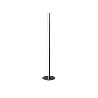 Coordinates Floor Lamp Arkstarhome