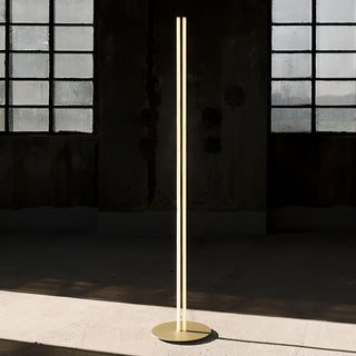 Coordinates Floor Lamp Arkstarhome