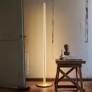 Coordinates Floor Lamp Arkstarhome