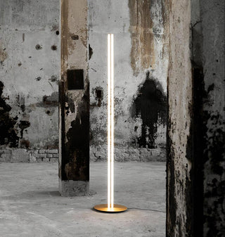 Coordinates Floor Lamp Arkstarhome