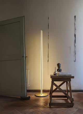 Coordinates Floor Lamp Arkstarhome