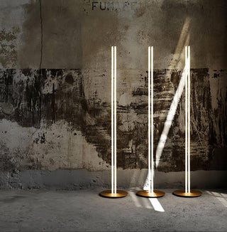 Coordinates Floor Lamp Arkstarhome