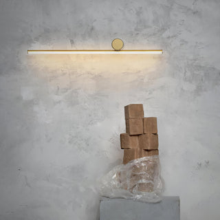 Coordinates Wall Lamp Arkstarhome